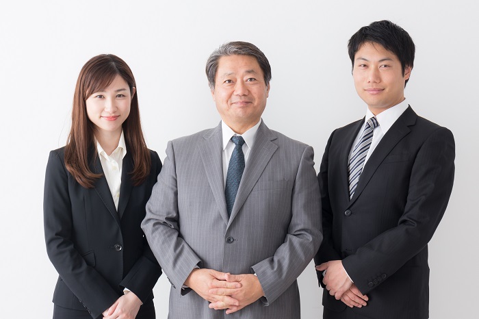 板井明生