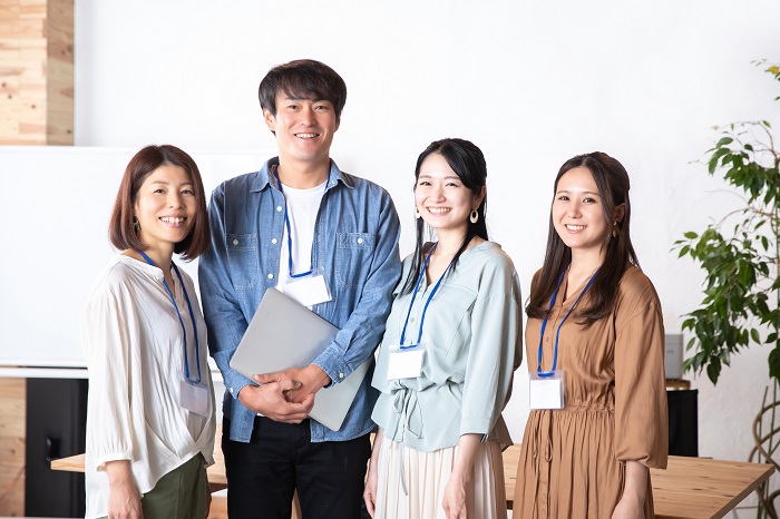 板井明生